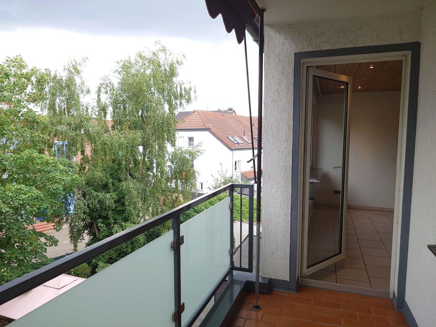 Prenájom bytu 3-izbový 76 m², Harkortstr. 64, Herne, Severné Porýnie - Westfálsko Prenájom bytu 3-izbový 76 m², Harkortstr. 64, Herne, Severné Porýnie - Westfálsko