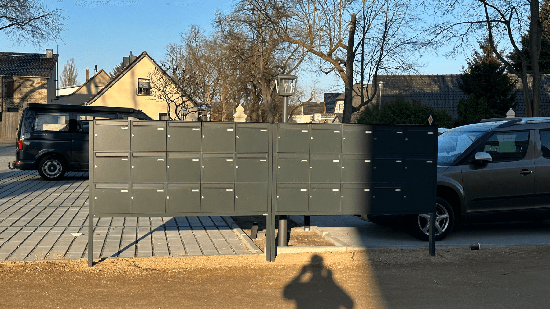 Prenájom bytu 3-izbový 141 m², Potsdamer Chaussee 11, Ludwigsfelde, Brandenbursko Prenájom bytu 3-izbový 141 m², Potsdamer Chaussee 11, Ludwigsfelde, Brandenbursko