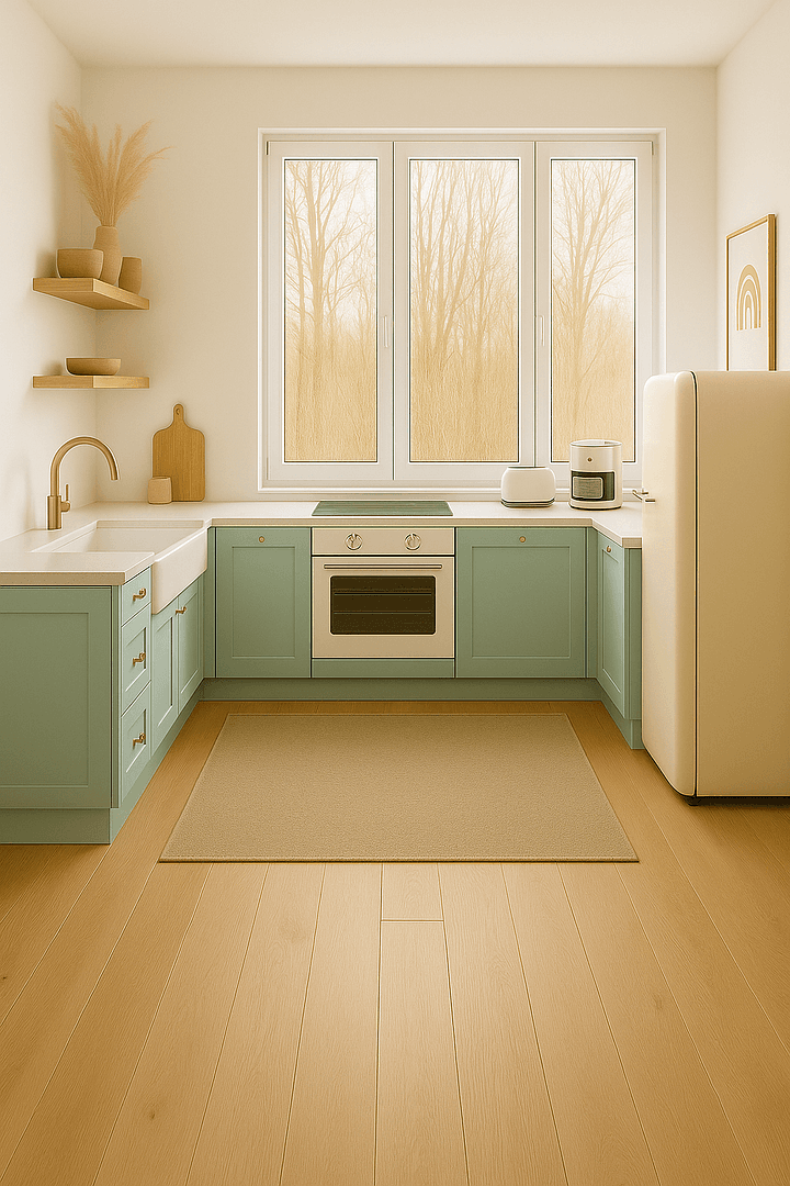 Prenájom bytu 3-izbový 141 m², Potsdamer Chaussee 11, Ludwigsfelde, Brandenbursko Prenájom bytu 3-izbový 141 m², Potsdamer Chaussee 11, Ludwigsfelde, Brandenbursko