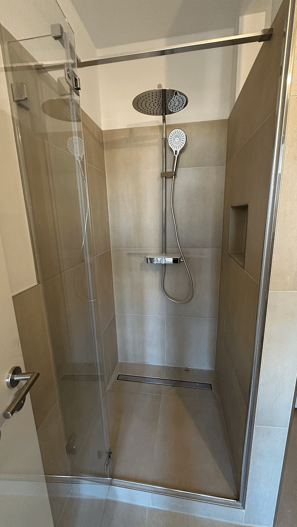 Prenájom bytu 3-izbový 141 m², Potsdamer Chaussee 11, Ludwigsfelde, Brandenbursko Prenájom bytu 3-izbový 141 m², Potsdamer Chaussee 11, Ludwigsfelde, Brandenbursko