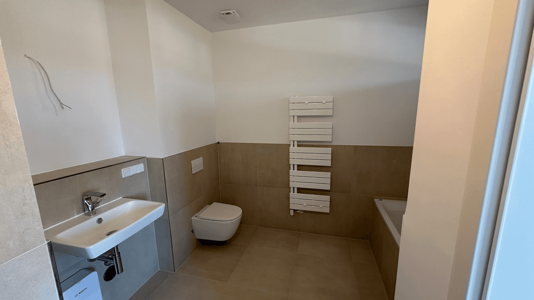 Prenájom bytu 3-izbový 141 m², Potsdamer Chaussee 11, Ludwigsfelde, Brandenbursko Prenájom bytu 3-izbový 141 m², Potsdamer Chaussee 11, Ludwigsfelde, Brandenbursko