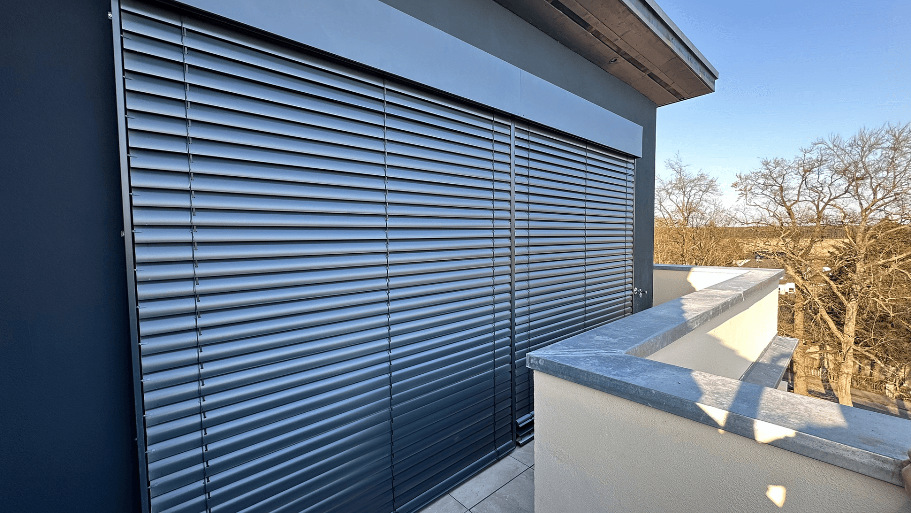 Prenájom bytu 3-izbový 141 m², Potsdamer Chaussee 11, Ludwigsfelde, Brandenbursko Prenájom bytu 3-izbový 141 m², Potsdamer Chaussee 11, Ludwigsfelde, Brandenbursko