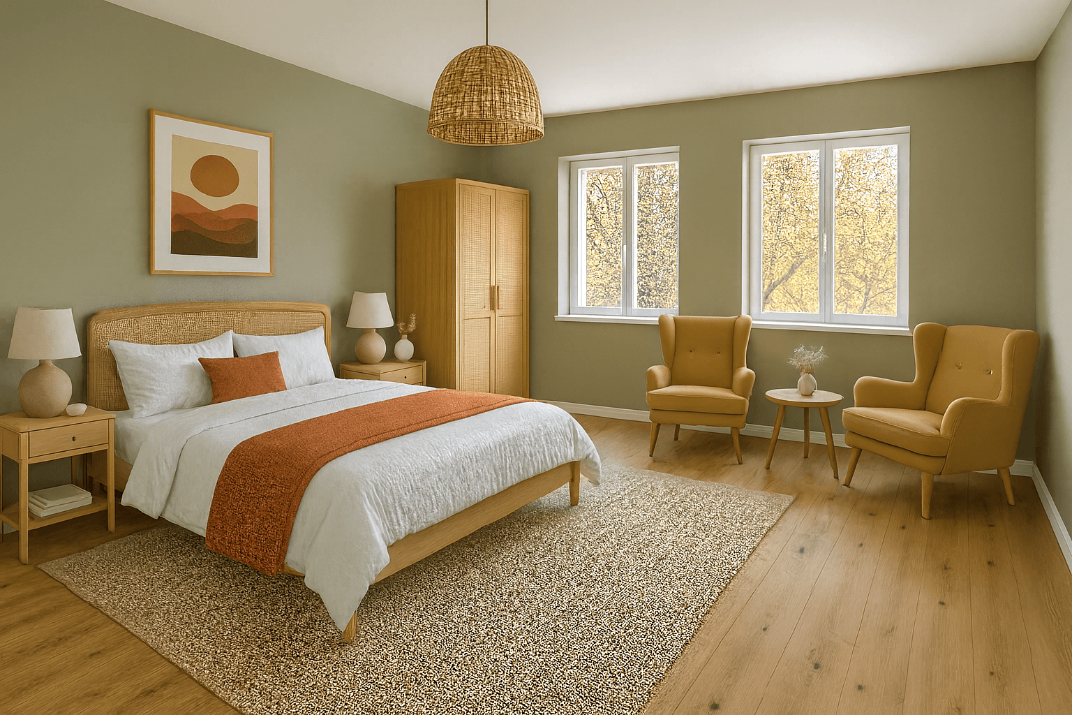 Prenájom bytu 3-izbový 141 m², Potsdamer Chaussee 11, Ludwigsfelde, Brandenbursko Prenájom bytu 3-izbový 141 m², Potsdamer Chaussee 11, Ludwigsfelde, Brandenbursko