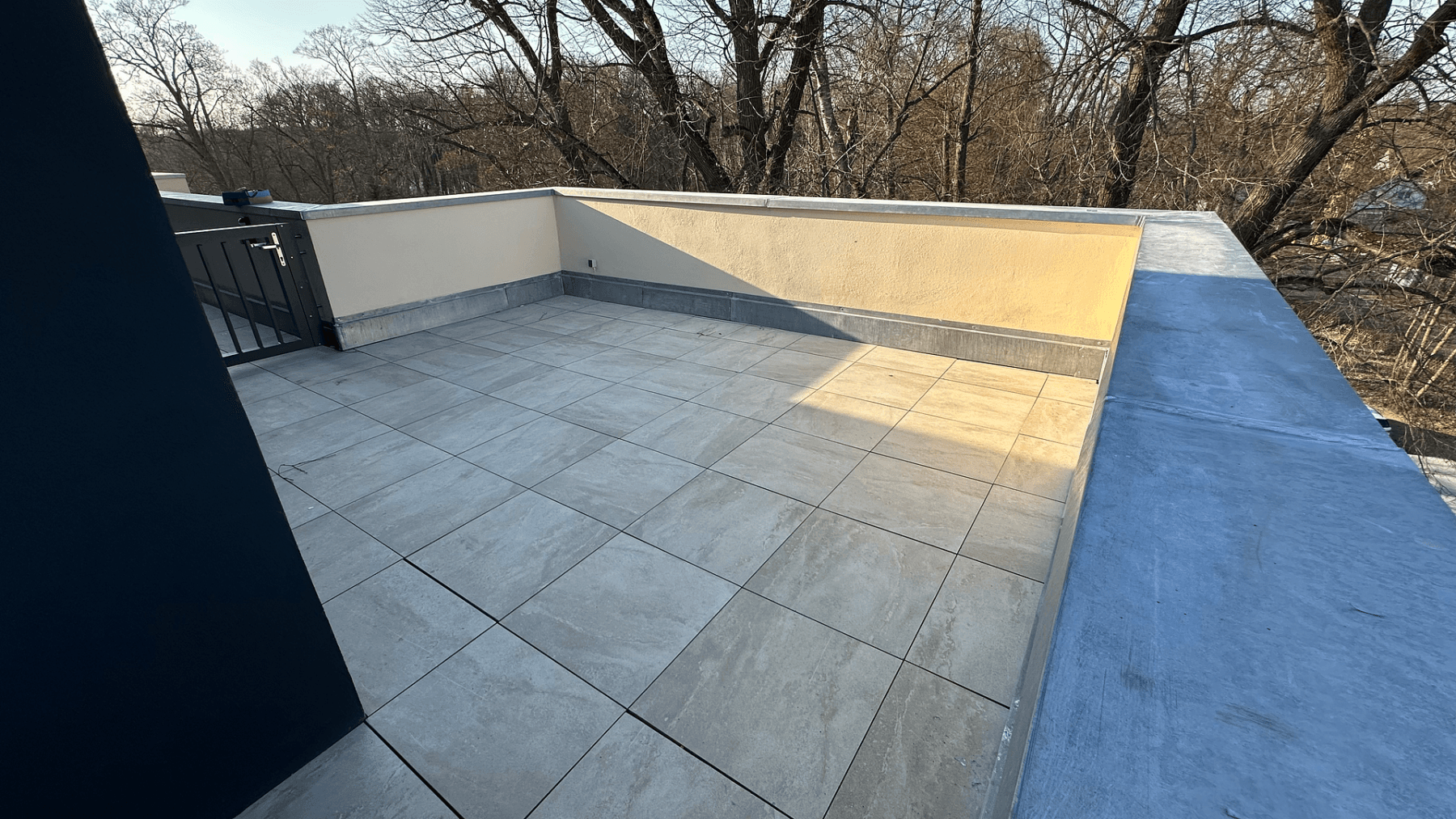 Prenájom bytu 3-izbový 141 m², Potsdamer Chaussee 11, Ludwigsfelde, Brandenbursko Prenájom bytu 3-izbový 141 m², Potsdamer Chaussee 11, Ludwigsfelde, Brandenbursko