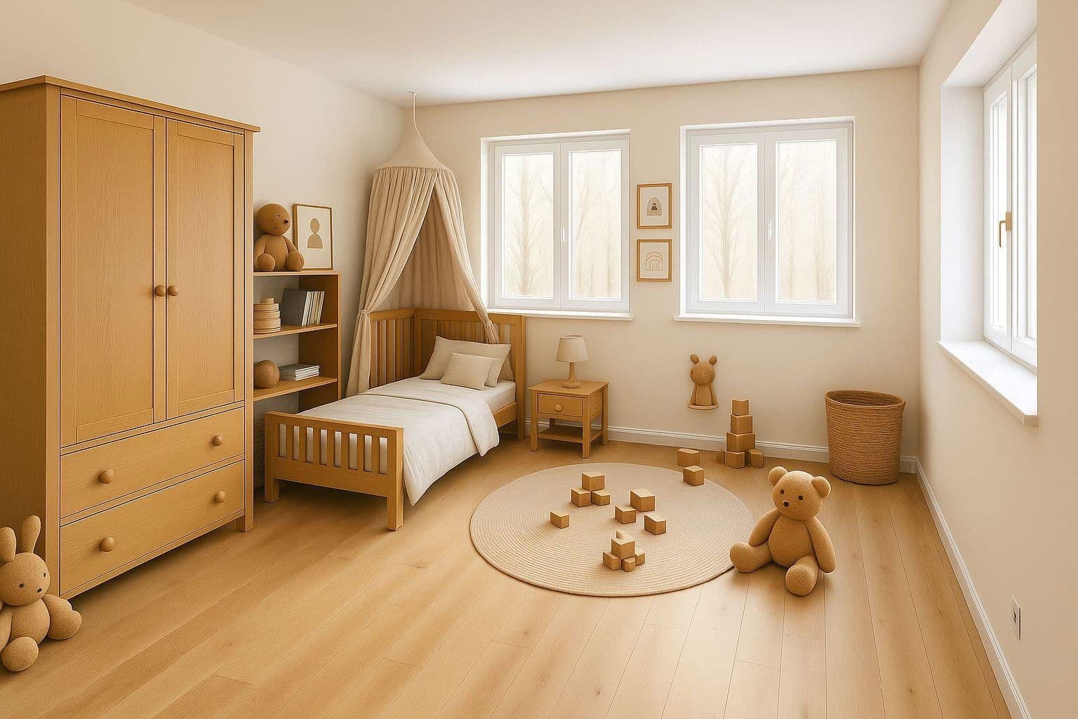 Prenájom bytu 3-izbový 141 m², Potsdamer Chaussee 11, Ludwigsfelde, Brandenbursko Prenájom bytu 3-izbový 141 m², Potsdamer Chaussee 11, Ludwigsfelde, Brandenbursko