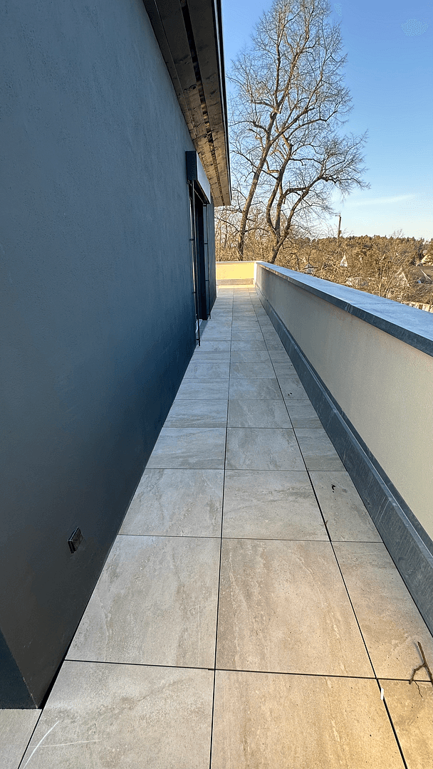 Prenájom bytu 3-izbový 141 m², Potsdamer Chaussee 11, Ludwigsfelde, Brandenbursko Prenájom bytu 3-izbový 141 m², Potsdamer Chaussee 11, Ludwigsfelde, Brandenbursko