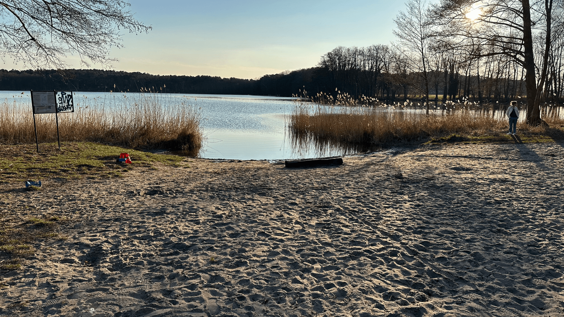 Prenájom bytu 3-izbový 141 m², Potsdamer Chaussee 11, Ludwigsfelde, Brandenbursko Prenájom bytu 3-izbový 141 m², Potsdamer Chaussee 11, Ludwigsfelde, Brandenbursko