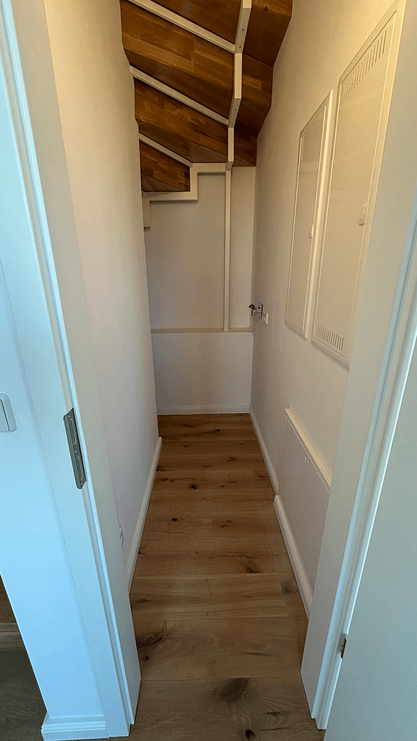 Prenájom bytu 3-izbový 141 m², Potsdamer Chaussee 11, Ludwigsfelde, Brandenbursko Prenájom bytu 3-izbový 141 m², Potsdamer Chaussee 11, Ludwigsfelde, Brandenbursko