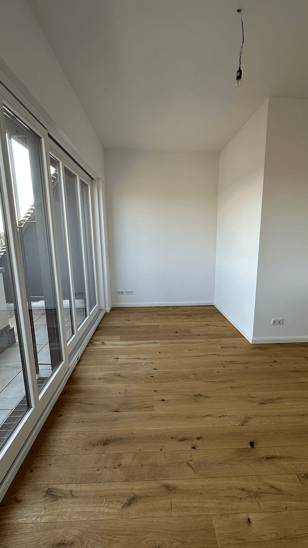 Prenájom bytu 3-izbový 141 m², Potsdamer Chaussee 11, Ludwigsfelde, Brandenbursko Prenájom bytu 3-izbový 141 m², Potsdamer Chaussee 11, Ludwigsfelde, Brandenbursko