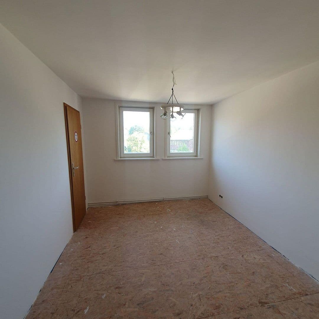 Predaj domu 611 m², pozemek 430 m², Elbingeröderstr. 9, Braunlage, Dolné Sasko Predaj domu 611 m², pozemek 430 m², Elbingeröderstr. 9, Braunlage, Dolné Sasko