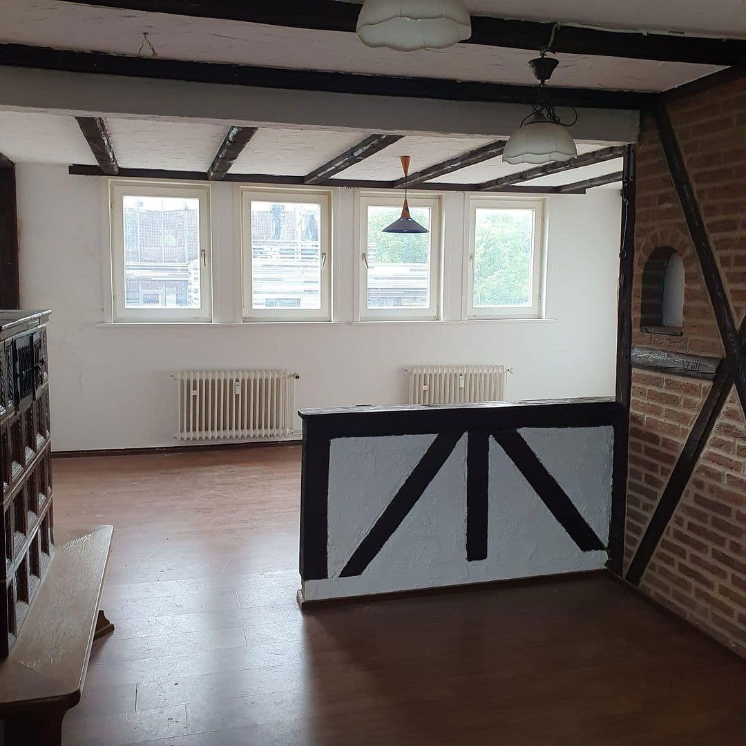 Predaj domu 611 m², pozemek 430 m², Elbingeröderstr. 9, Braunlage, Dolné Sasko Predaj domu 611 m², pozemek 430 m², Elbingeröderstr. 9, Braunlage, Dolné Sasko