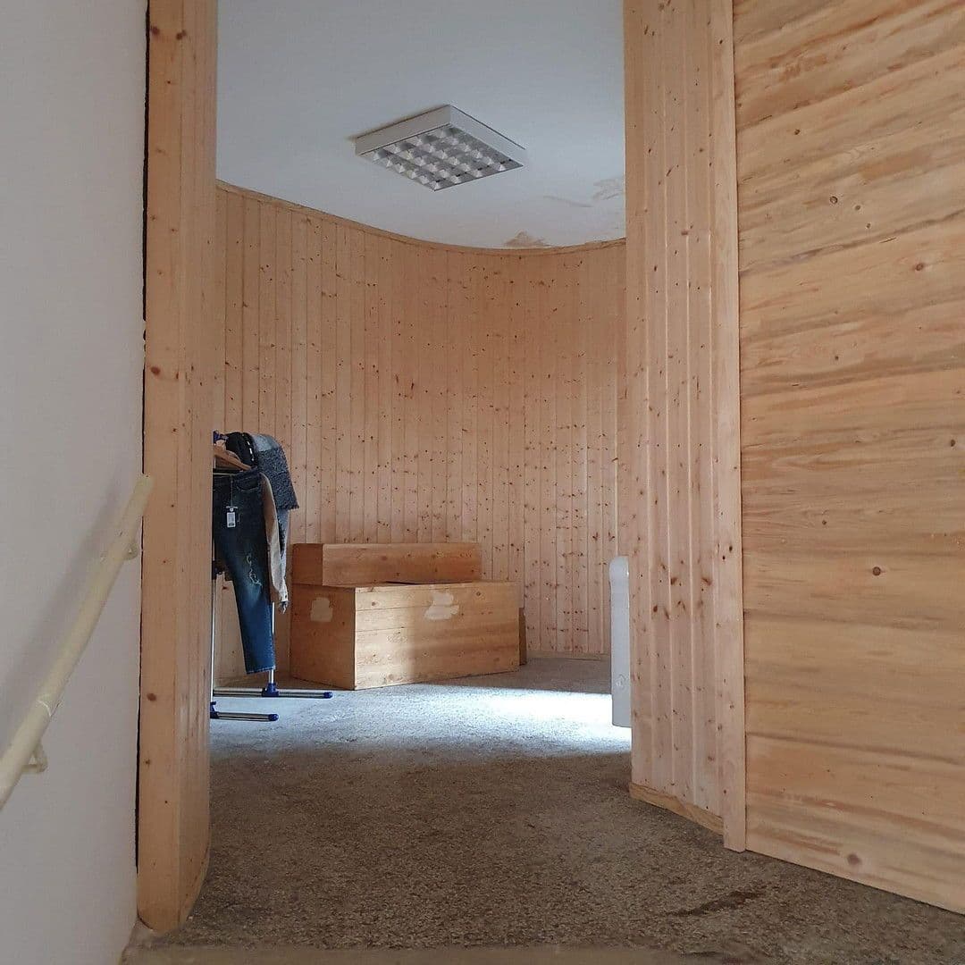 Predaj domu 611 m², pozemek 430 m², Elbingeröderstr. 9, Braunlage, Dolné Sasko Predaj domu 611 m², pozemek 430 m², Elbingeröderstr. 9, Braunlage, Dolné Sasko