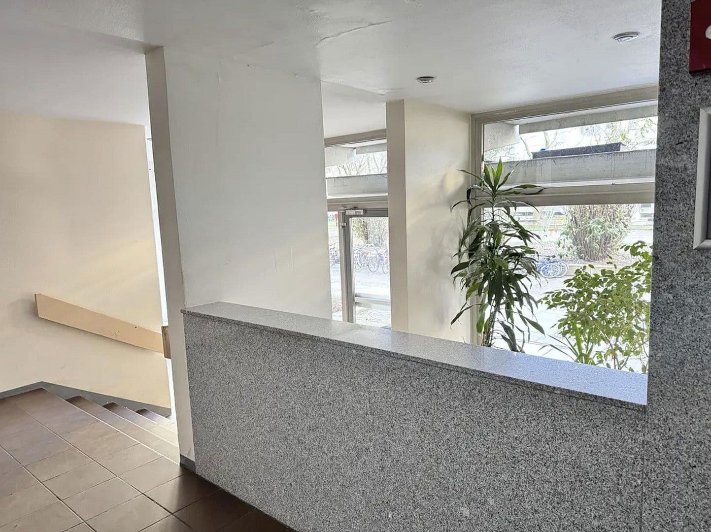 Predaj bytu 2-izbový 49 m², Munich, Bavorsko Predaj bytu 2-izbový 49 m², Munich, Bavorsko