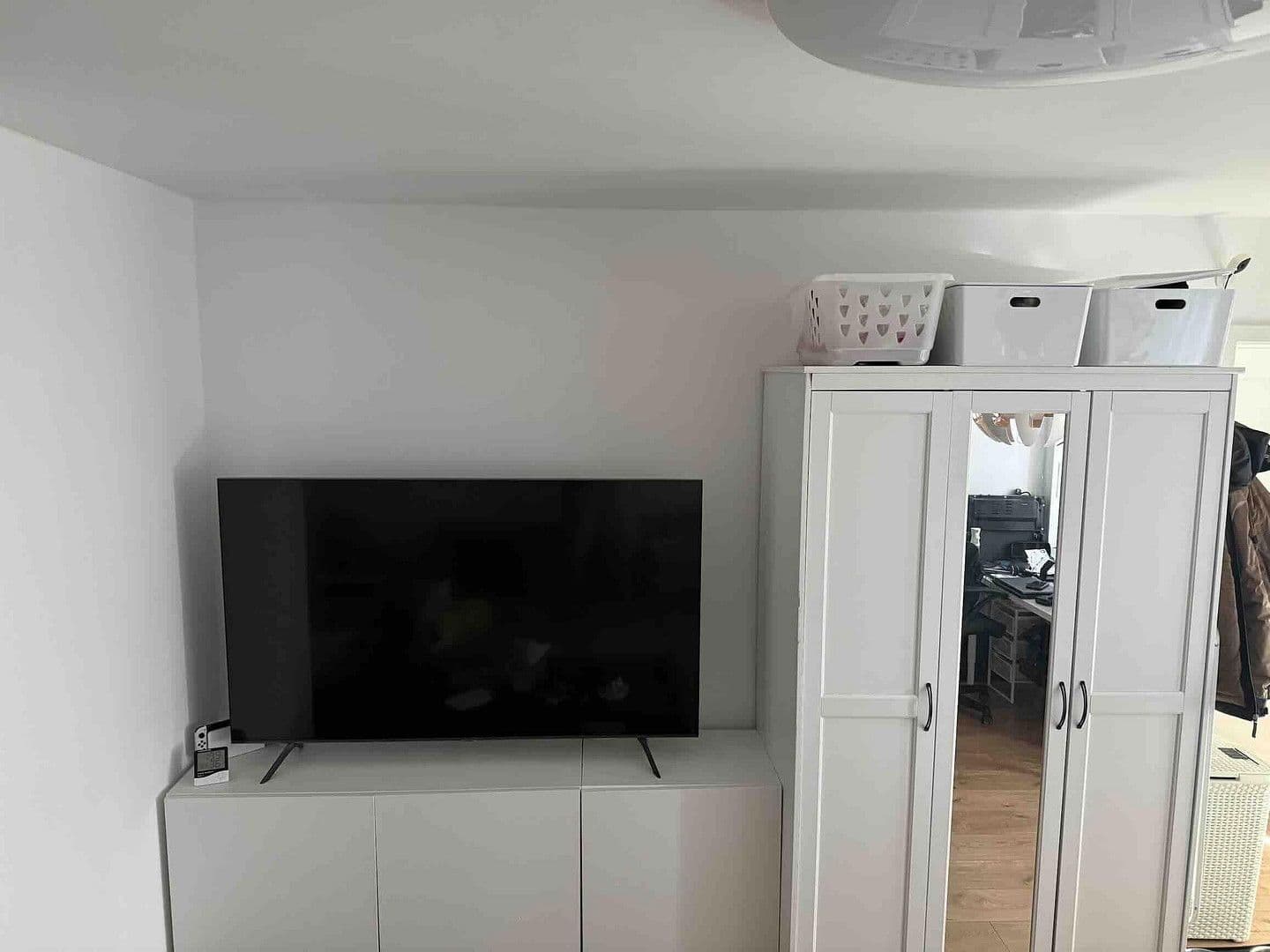 Predaj bytu 2-izbový 49 m², Munich, Bavorsko Predaj bytu 2-izbový 49 m², Munich, Bavorsko