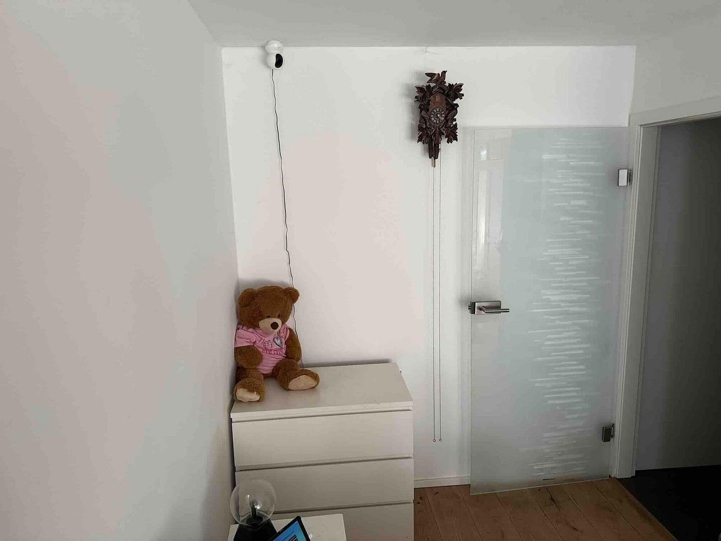 Predaj bytu 2-izbový 49 m², Munich, Bavorsko Predaj bytu 2-izbový 49 m², Munich, Bavorsko