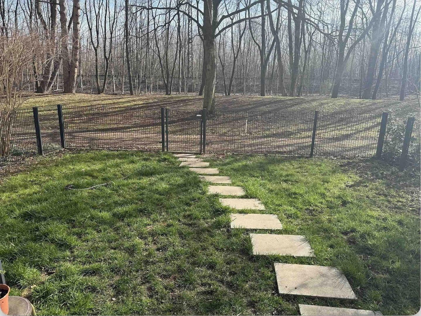 Predaj bytu 2-izbový 49 m², Munich, Bavorsko Predaj bytu 2-izbový 49 m², Munich, Bavorsko