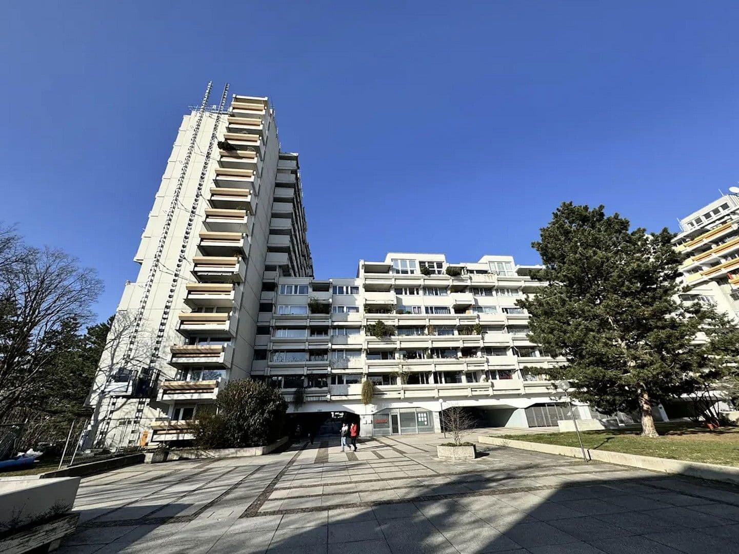 Predaj bytu 2-izbový 49 m², Munich, Bavorsko Predaj bytu 2-izbový 49 m², Munich, Bavorsko