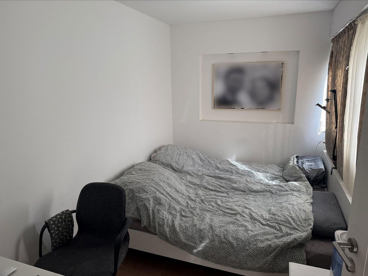 Predaj bytu 2-izbový 49 m², Munich, Bavorsko Predaj bytu 2-izbový 49 m², Munich, Bavorsko