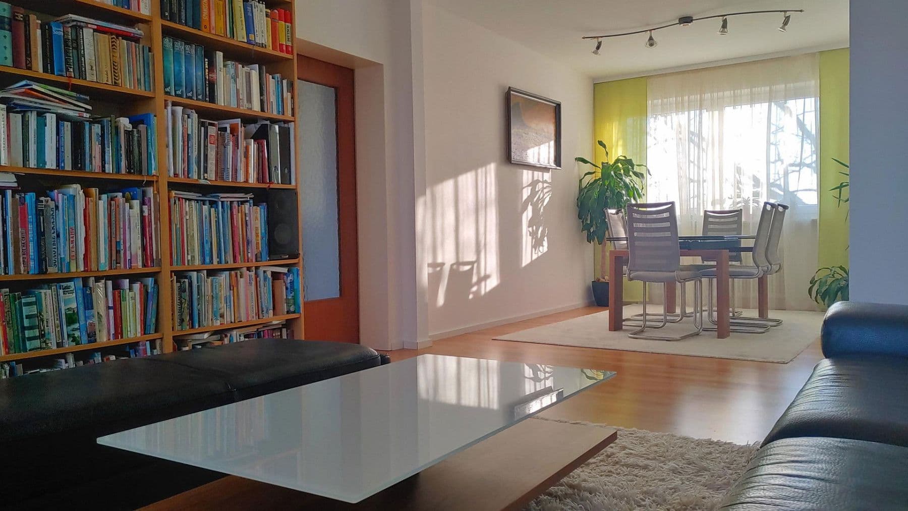 Predaj bytu 4-izbový 87 m², Leipziger Straße 24, Wiesbaden Bierstadt, Hesensko Predaj bytu 4-izbový 87 m², Leipziger Straße 24, Wiesbaden Bierstadt, Hesensko