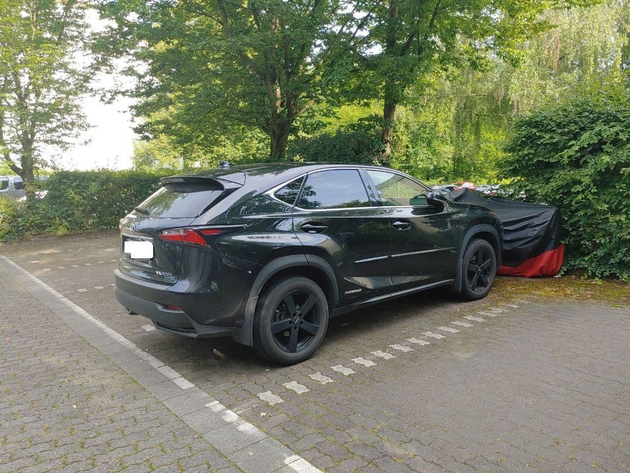 Predaj bytu 4-izbový 87 m², Leipziger Straße 24, Wiesbaden Bierstadt, Hesensko Predaj bytu 4-izbový 87 m², Leipziger Straße 24, Wiesbaden Bierstadt, Hesensko