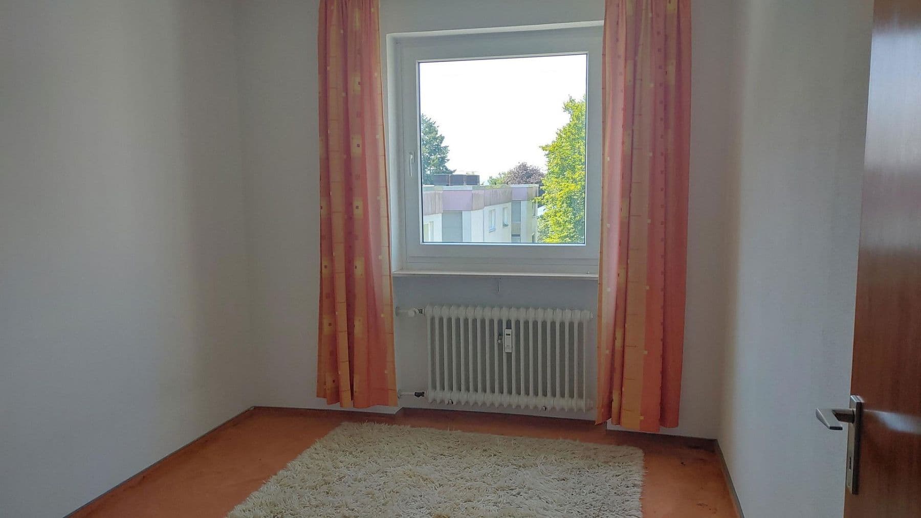 Predaj bytu 4-izbový 87 m², Leipziger Straße 24, Wiesbaden Bierstadt, Hesensko Predaj bytu 4-izbový 87 m², Leipziger Straße 24, Wiesbaden Bierstadt, Hesensko