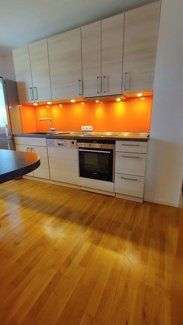 Predaj bytu 4-izbový 87 m², Leipziger Straße 24, Wiesbaden Bierstadt, Hesensko Predaj bytu 4-izbový 87 m², Leipziger Straße 24, Wiesbaden Bierstadt, Hesensko