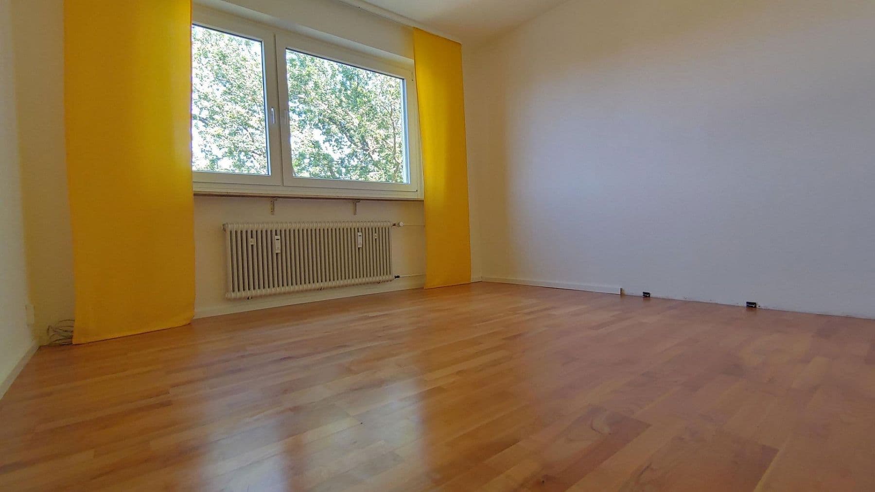 Predaj bytu 4-izbový 87 m², Leipziger Straße 24, Wiesbaden Bierstadt, Hesensko Predaj bytu 4-izbový 87 m², Leipziger Straße 24, Wiesbaden Bierstadt, Hesensko