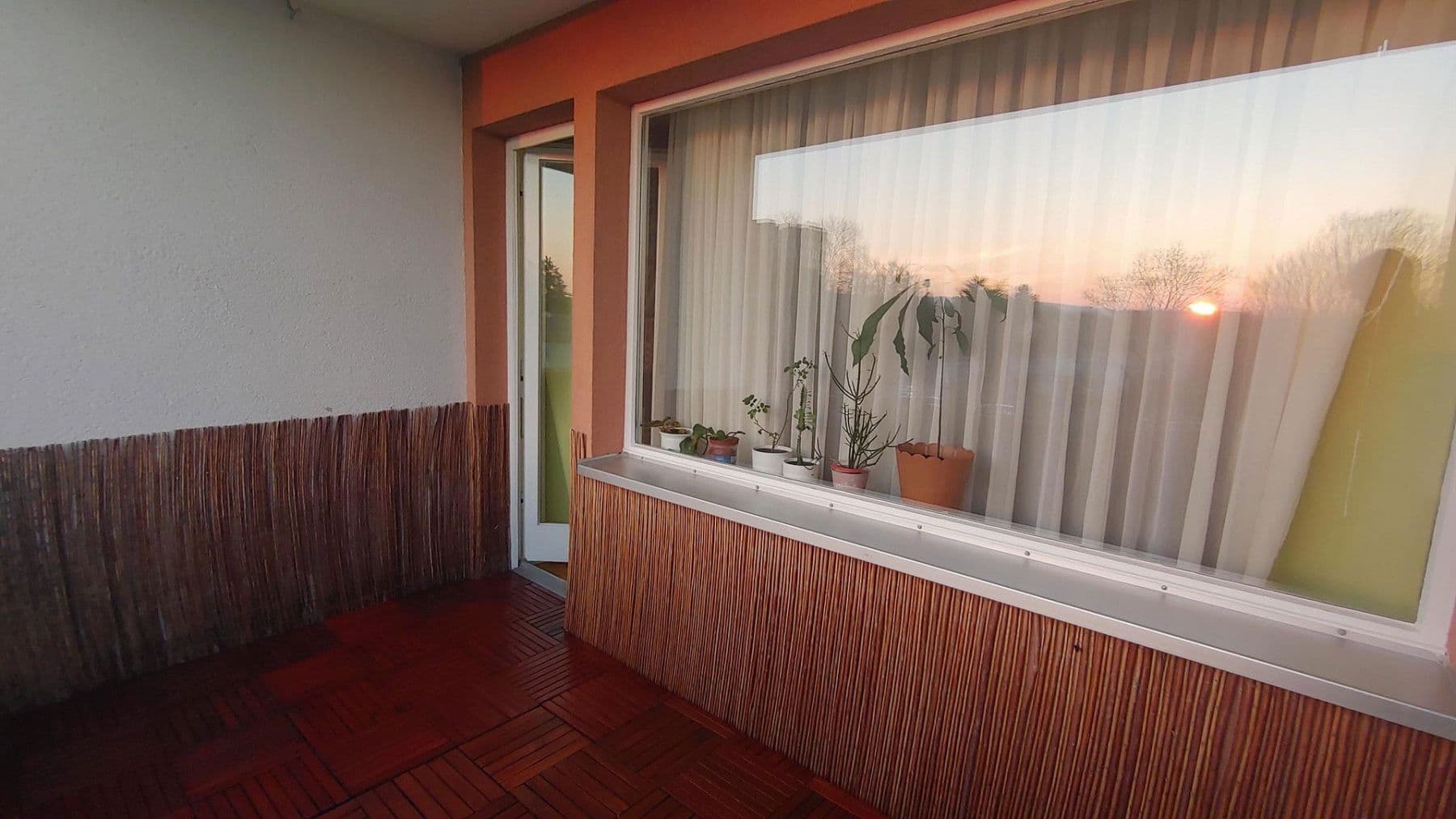 Predaj bytu 4-izbový 87 m², Leipziger Straße 24, Wiesbaden Bierstadt, Hesensko Predaj bytu 4-izbový 87 m², Leipziger Straße 24, Wiesbaden Bierstadt, Hesensko