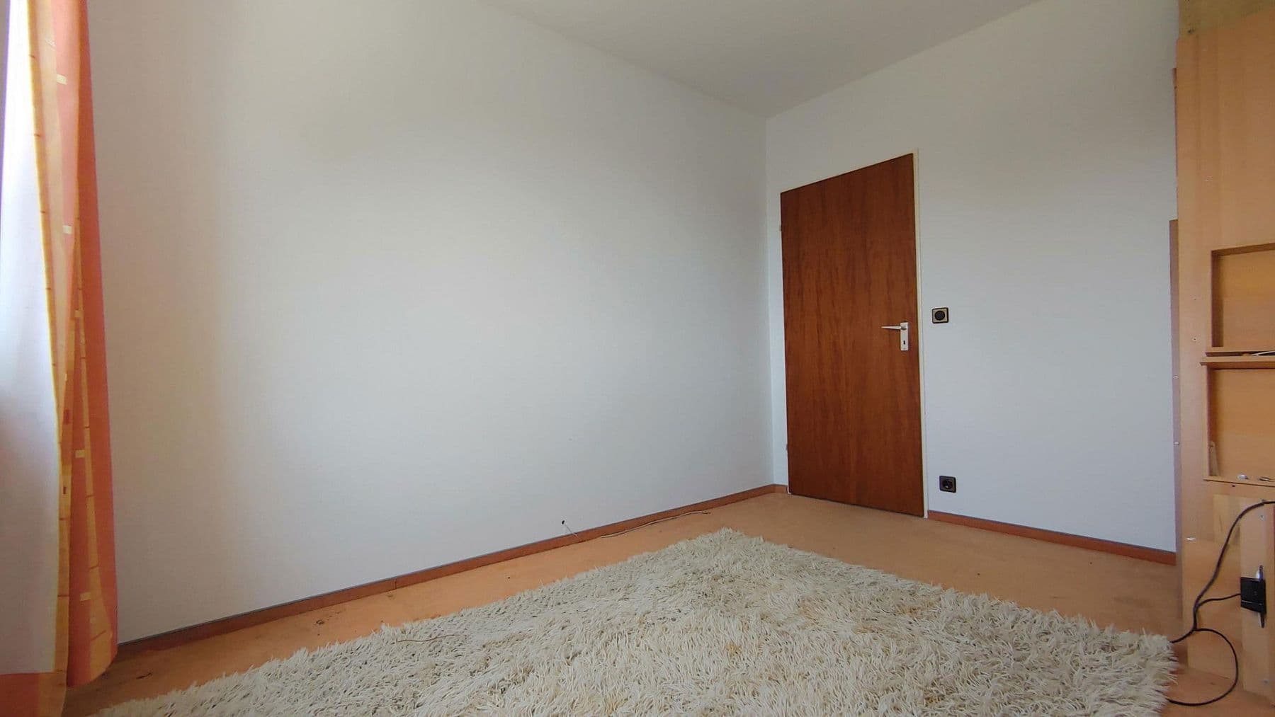 Predaj bytu 4-izbový 87 m², Leipziger Straße 24, Wiesbaden Bierstadt, Hesensko Predaj bytu 4-izbový 87 m², Leipziger Straße 24, Wiesbaden Bierstadt, Hesensko