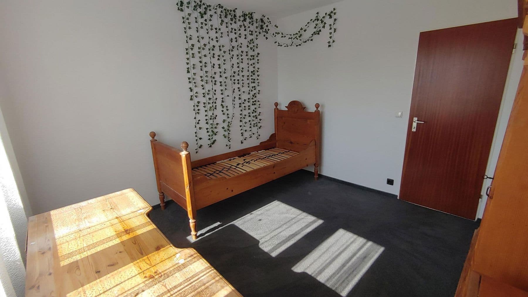 Predaj bytu 4-izbový 87 m², Leipziger Straße 24, Wiesbaden Bierstadt, Hesensko Predaj bytu 4-izbový 87 m², Leipziger Straße 24, Wiesbaden Bierstadt, Hesensko