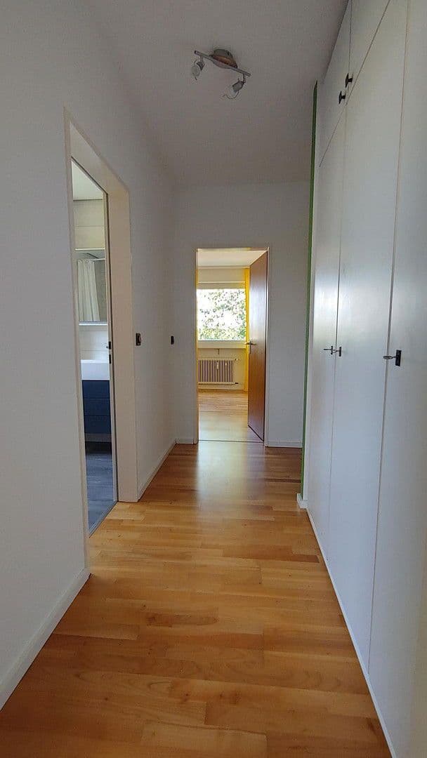 Predaj bytu 4-izbový 87 m², Leipziger Straße 24, Wiesbaden Bierstadt, Hesensko Predaj bytu 4-izbový 87 m², Leipziger Straße 24, Wiesbaden Bierstadt, Hesensko