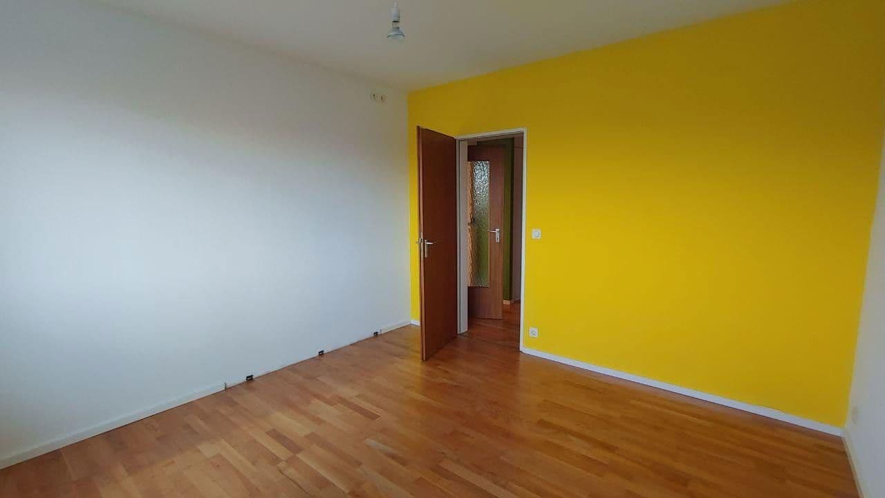 Predaj bytu 4-izbový 87 m², Leipziger Straße 24, Wiesbaden Bierstadt, Hesensko Predaj bytu 4-izbový 87 m², Leipziger Straße 24, Wiesbaden Bierstadt, Hesensko