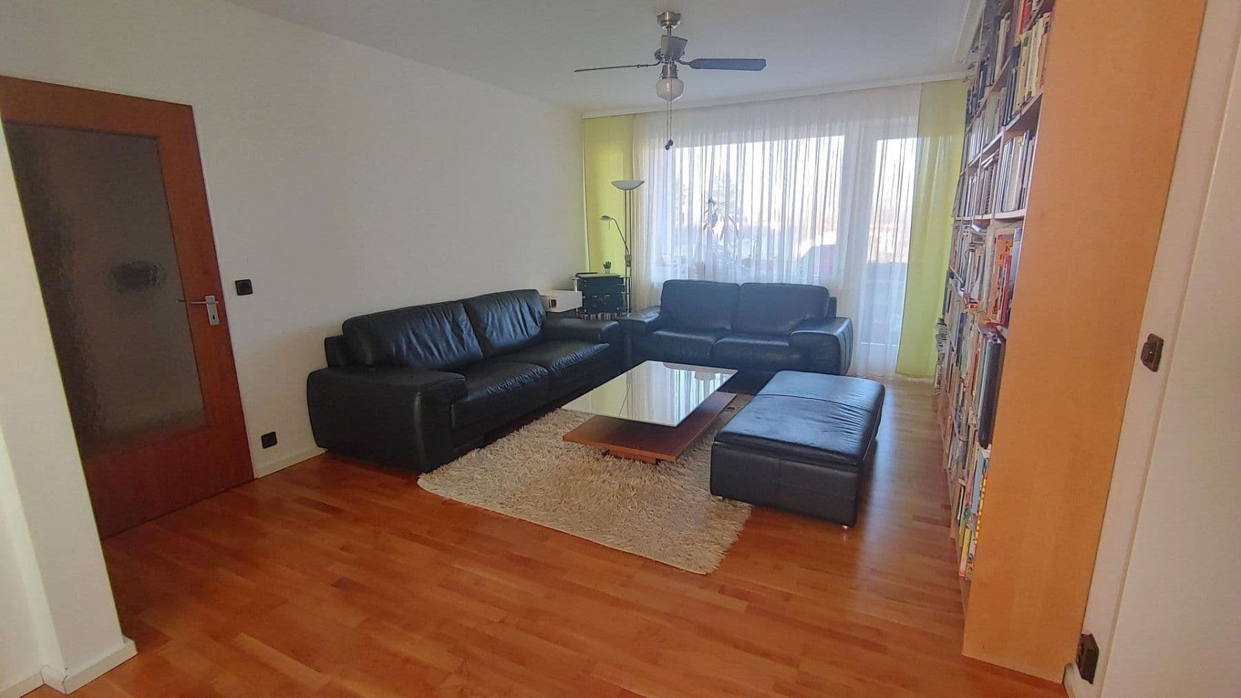 Predaj bytu 4-izbový 87 m², Leipziger Straße 24, Wiesbaden Bierstadt, Hesensko Predaj bytu 4-izbový 87 m², Leipziger Straße 24, Wiesbaden Bierstadt, Hesensko