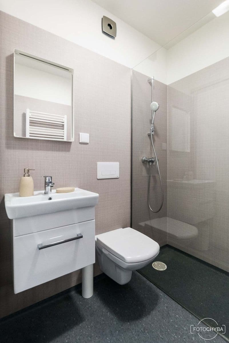 Prenájom rekreačného objektu, Loučná pod Klínovcem, Ústecký kraj Prenájom rekreačného objektu, Loučná pod Klínovcem, Ústecký kraj