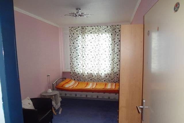 Predaj bytu 4-izbový 93 m², Ihmeplatz 6, Hannover, Dolné Sasko Predaj bytu 4-izbový 93 m², Ihmeplatz 6, Hannover, Dolné Sasko