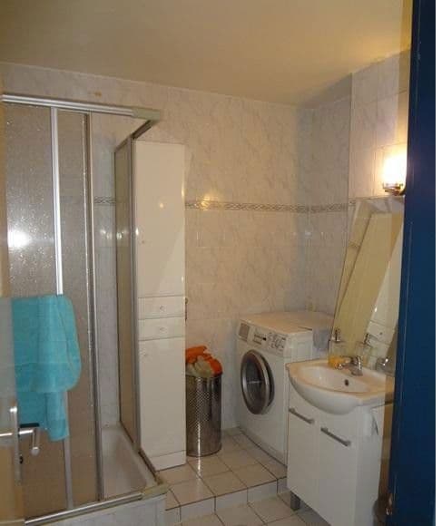 Predaj bytu 4-izbový 93 m², Ihmeplatz 6, Hannover, Dolné Sasko Predaj bytu 4-izbový 93 m², Ihmeplatz 6, Hannover, Dolné Sasko