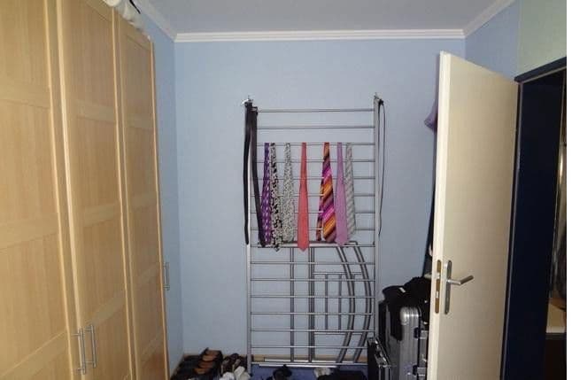 Predaj bytu 4-izbový 93 m², Ihmeplatz 6, Hannover, Dolné Sasko Predaj bytu 4-izbový 93 m², Ihmeplatz 6, Hannover, Dolné Sasko