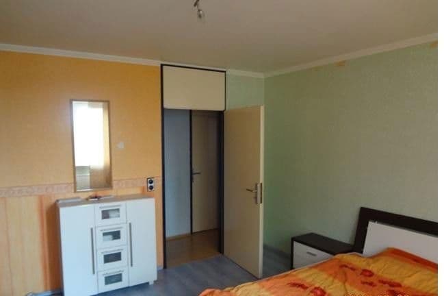Predaj bytu 4-izbový 93 m², Ihmeplatz 6, Hannover, Dolné Sasko Predaj bytu 4-izbový 93 m², Ihmeplatz 6, Hannover, Dolné Sasko