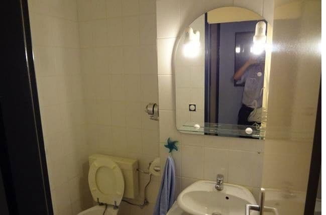 Predaj bytu 4-izbový 93 m², Ihmeplatz 6, Hannover, Dolné Sasko Predaj bytu 4-izbový 93 m², Ihmeplatz 6, Hannover, Dolné Sasko