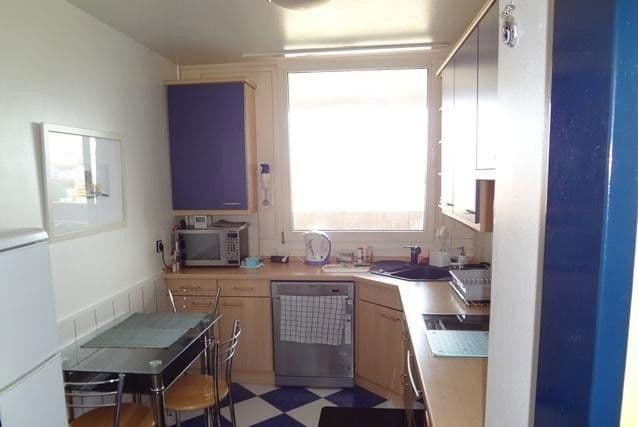 Predaj bytu 4-izbový 93 m², Ihmeplatz 6, Hannover, Dolné Sasko Predaj bytu 4-izbový 93 m², Ihmeplatz 6, Hannover, Dolné Sasko