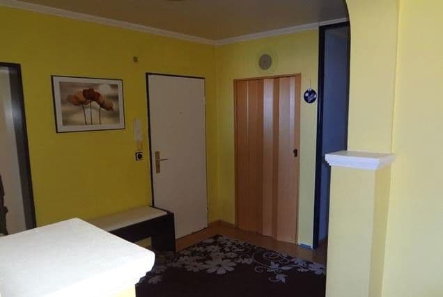 Predaj bytu 4-izbový 93 m², Ihmeplatz 6, Hannover, Dolné Sasko Predaj bytu 4-izbový 93 m², Ihmeplatz 6, Hannover, Dolné Sasko