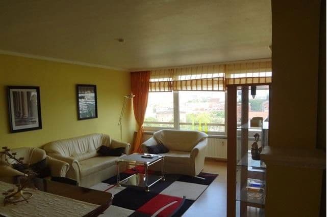 Predaj bytu 4-izbový 93 m², Ihmeplatz 6, Hannover, Dolné Sasko Predaj bytu 4-izbový 93 m², Ihmeplatz 6, Hannover, Dolné Sasko