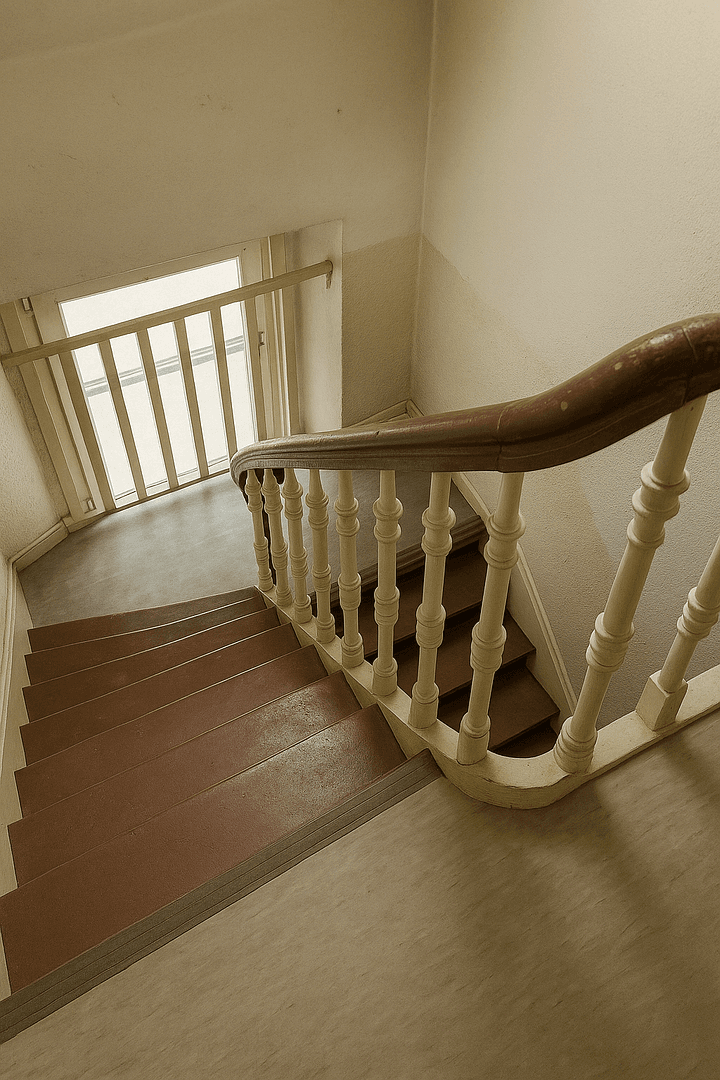 Predaj domu 228 m², pozemek 138 m², Wilhelmstr 71, Velbert, Severné Porýnie - Westfálsko Predaj domu 228 m², pozemek 138 m², Wilhelmstr 71, Velbert, Severné Porýnie - Westfálsko