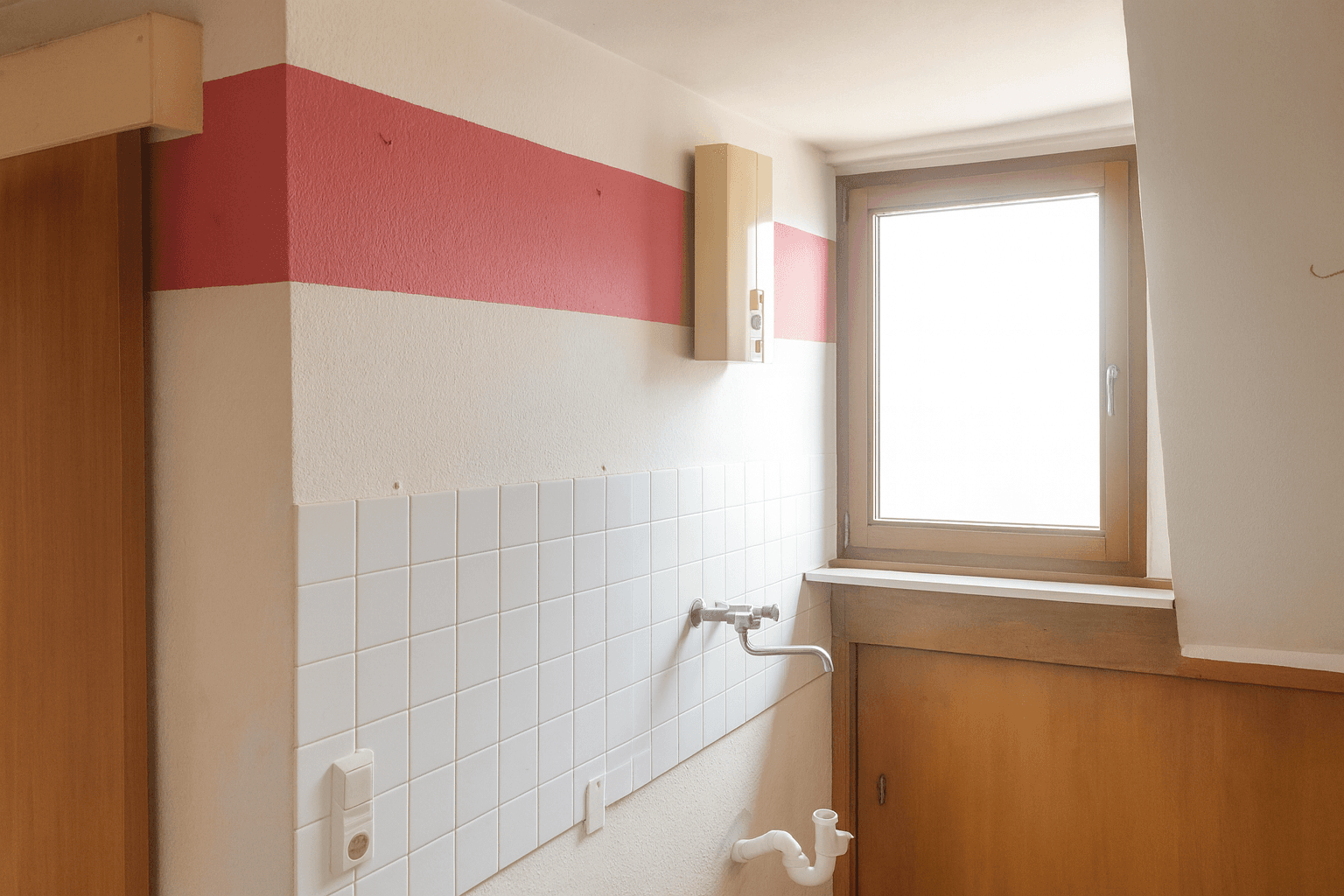 Predaj domu 228 m², pozemek 138 m², Wilhelmstr 71, Velbert, Severné Porýnie - Westfálsko Predaj domu 228 m², pozemek 138 m², Wilhelmstr 71, Velbert, Severné Porýnie - Westfálsko