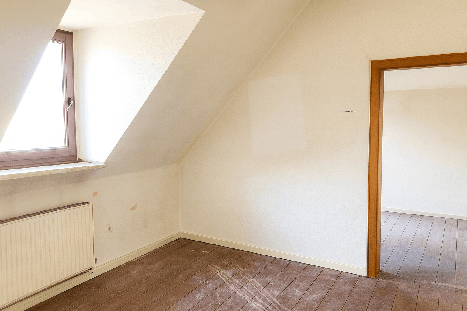 Predaj domu 228 m², pozemek 138 m², Wilhelmstr 71, Velbert, Severné Porýnie - Westfálsko Predaj domu 228 m², pozemek 138 m², Wilhelmstr 71, Velbert, Severné Porýnie - Westfálsko