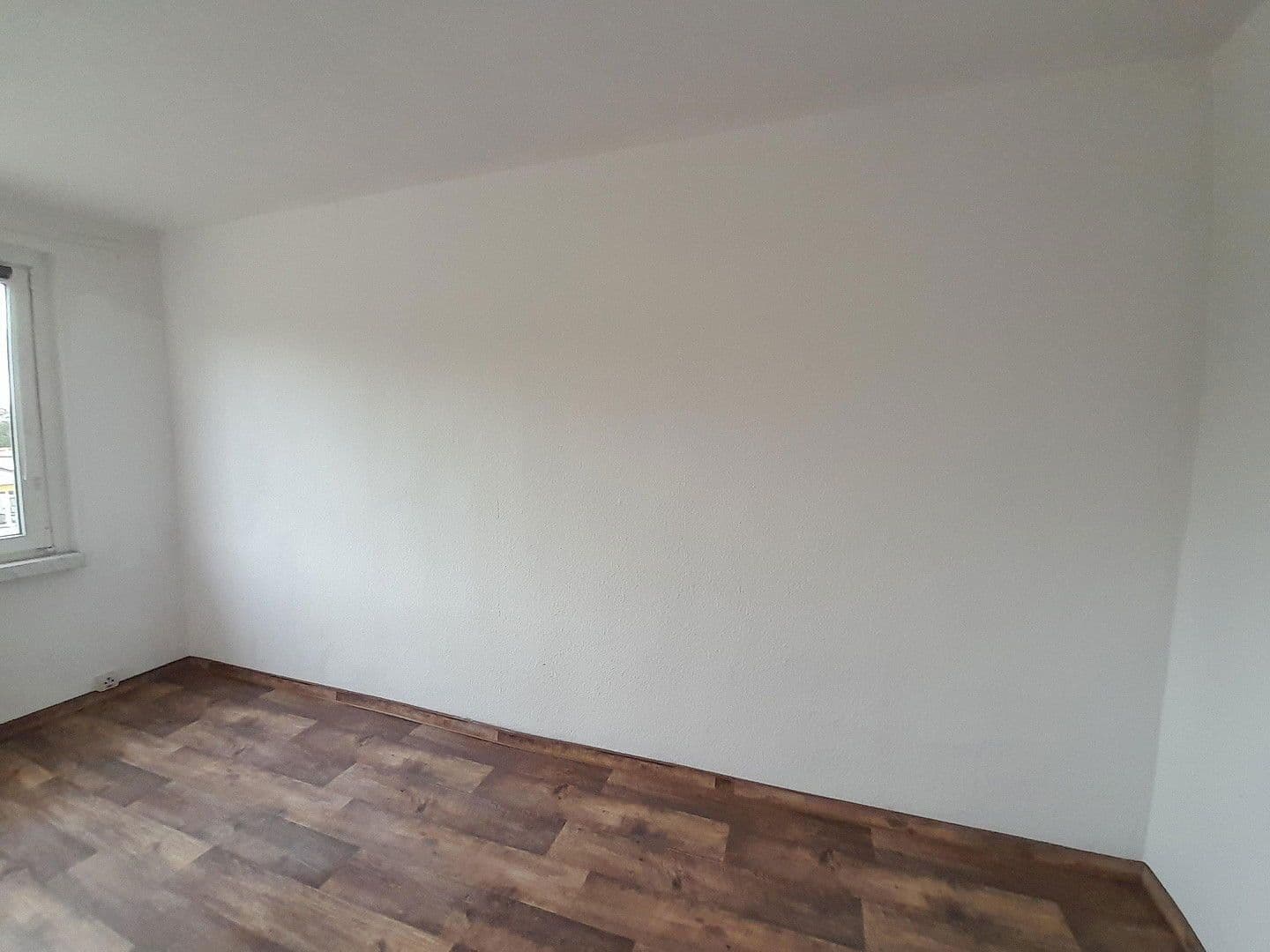 Prenájom bytu 4-izbový 70 m², Wernstedter Str. 6, Kalbe (Milde), Sasko-Anhaltsko Prenájom bytu 4-izbový 70 m², Wernstedter Str. 6, Kalbe (Milde), Sasko-Anhaltsko