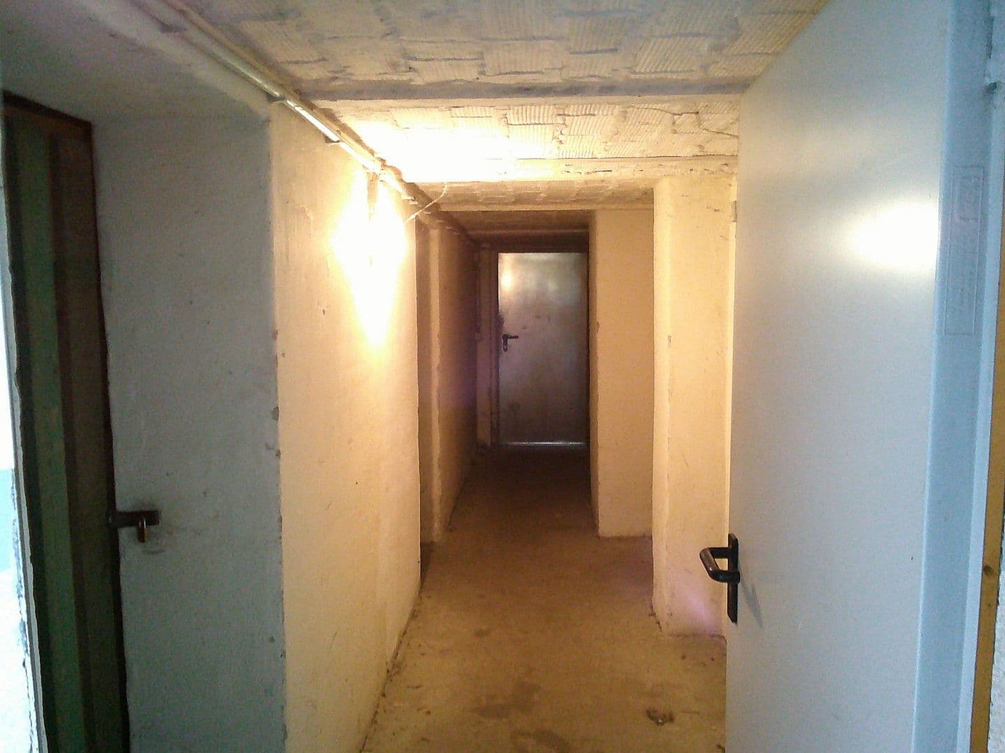 Predaj domu 658 m², pozemek 925 m², Niedergörsdorf, Brandenbursko Predaj domu 658 m², pozemek 925 m², Niedergörsdorf, Brandenbursko