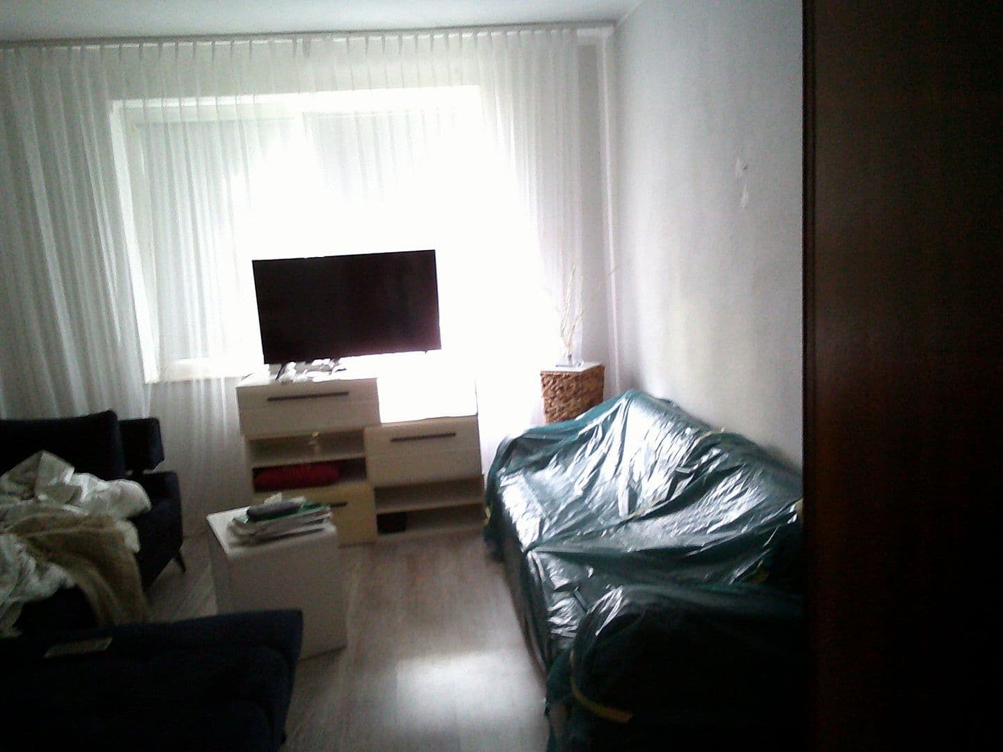 Predaj domu 658 m², pozemek 925 m², Niedergörsdorf, Brandenbursko Predaj domu 658 m², pozemek 925 m², Niedergörsdorf, Brandenbursko