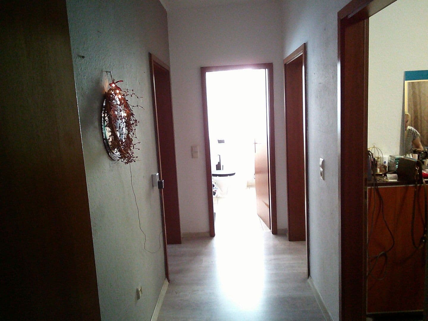 Predaj domu 658 m², pozemek 925 m², Niedergörsdorf, Brandenbursko Predaj domu 658 m², pozemek 925 m², Niedergörsdorf, Brandenbursko