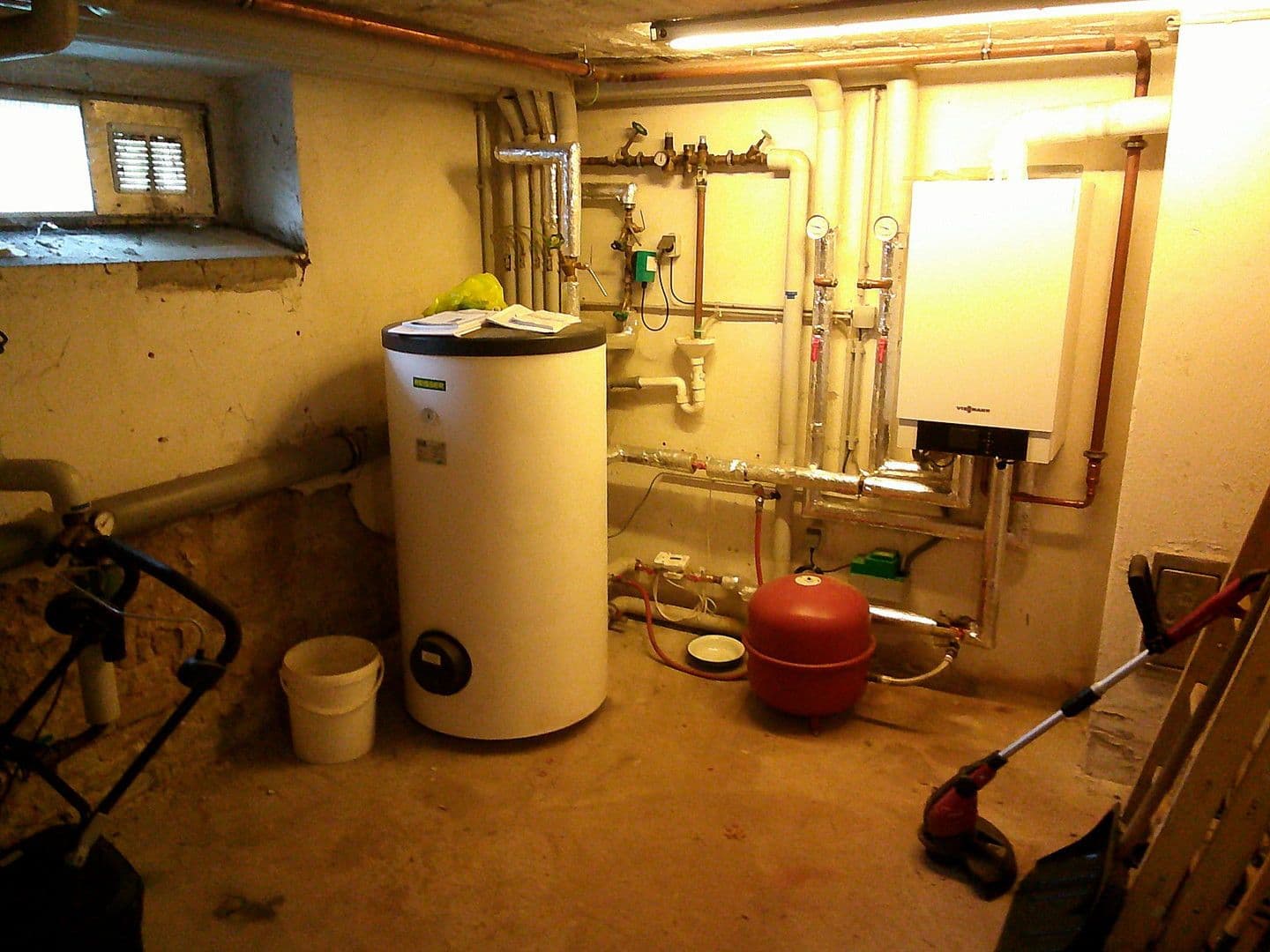 Predaj domu 658 m², pozemek 925 m², Niedergörsdorf, Brandenbursko Predaj domu 658 m², pozemek 925 m², Niedergörsdorf, Brandenbursko